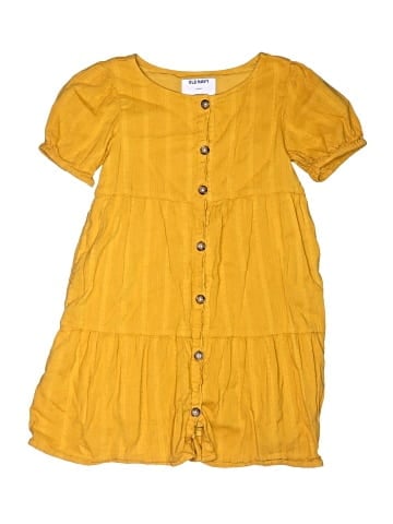 Old Navy Dress (view 1)