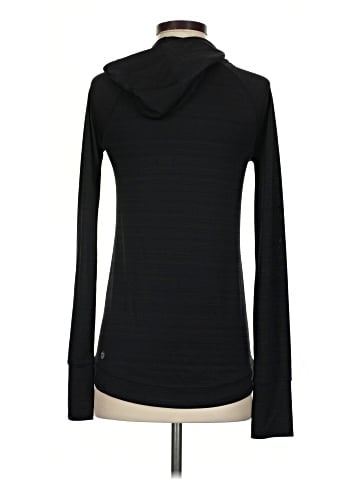 Athleta Cardigan (view 2)