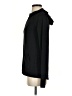 Athleta Black Cardigan Size XXS - photo 5