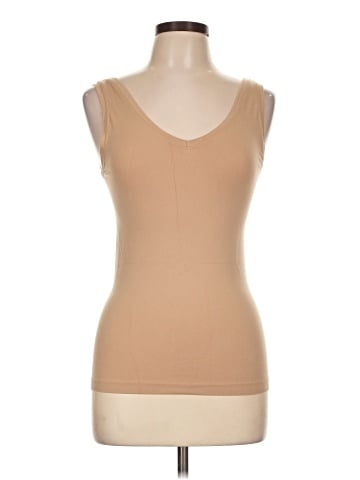 Soma Tank Top (view 1)
