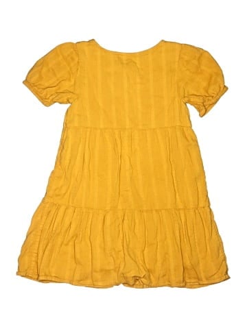 Old Navy Dress (view 2)