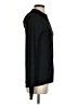 Athleta Black Cardigan Size XXS - photo 4