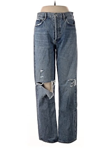 AGOLDE Jeans (view 1)