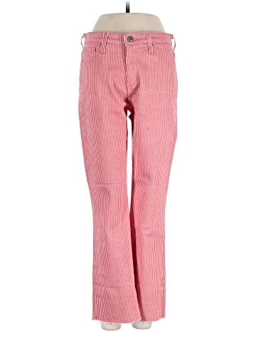 Adriano Goldschmied Casual Pants (view 1)