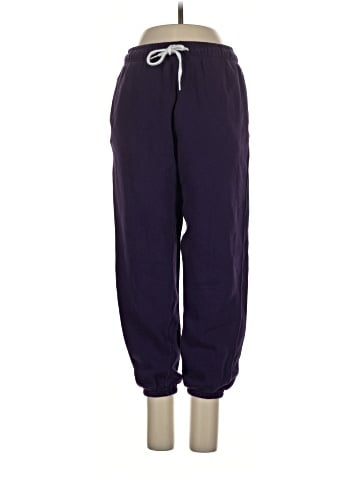 Polo by Ralph Lauren Casual Pants (view 1)