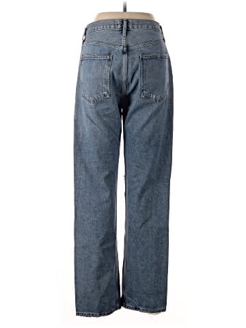 AGOLDE Jeans (view 2)