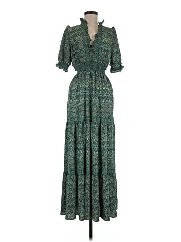 Max Studio Casual Dress (view 1)