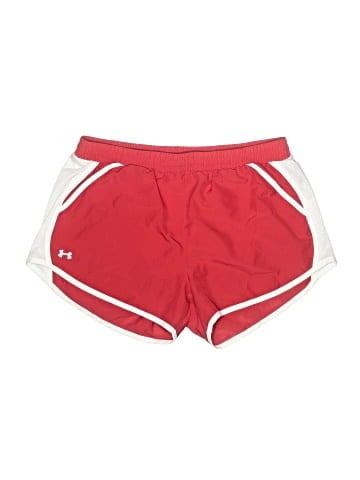 Under Armour Athletic Shorts (view 1)