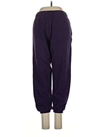 Polo by Ralph Lauren Casual Pants (view 2)