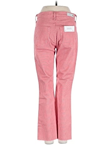 Adriano Goldschmied Casual Pants (view 2)