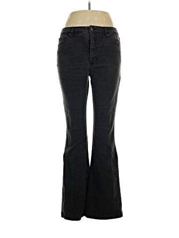 Sofia by Sofia Vergara Jeans (view 1)