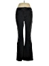 Sofia by Sofia Vergara Black Jeans Size 14 - photo 1