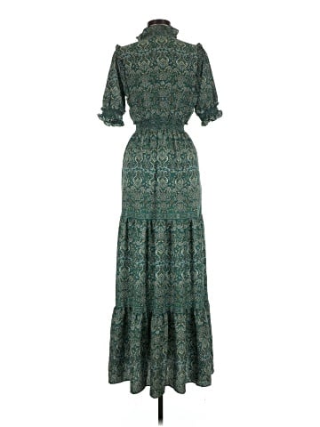 Max Studio Casual Dress (view 2)