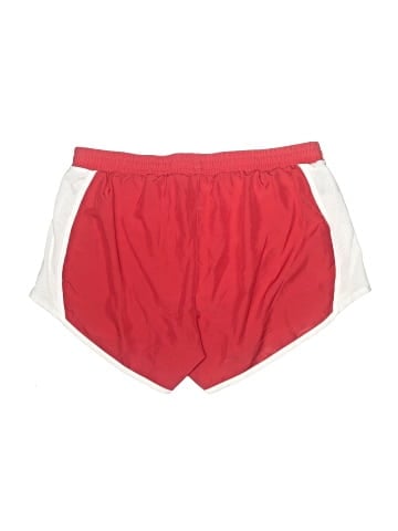 Under Armour Athletic Shorts (view 2)