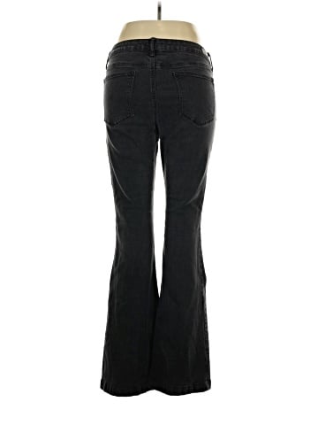 Sofia by Sofia Vergara Jeans (view 2)