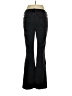 Sofia by Sofia Vergara Black Jeans Size 14 - photo 2