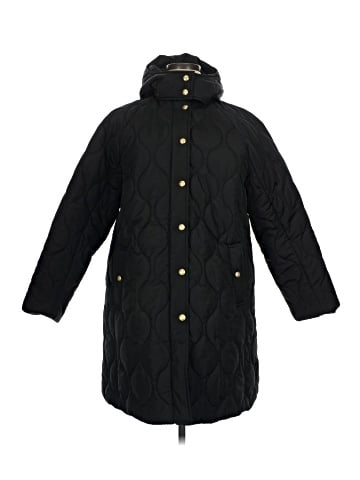 J.Crew Coat (view 1)