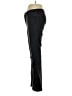 Sofia by Sofia Vergara Black Jeans Size 14 - photo 5