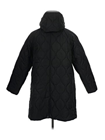 J.Crew Coat (view 2)