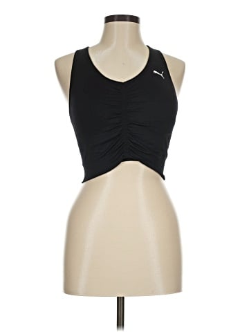 Puma Sports Bra (view 1)