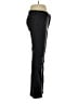 Sofia by Sofia Vergara Black Jeans Size 14 - photo 4