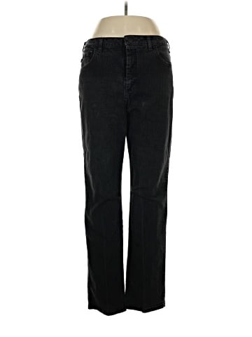 Lee Jeans (view 1)
