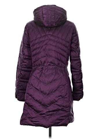 Ellen Tracy Coat (view 2)