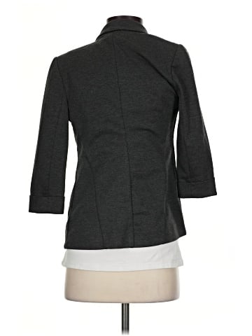 LC Lauren Conrad Blazer (view 2)
