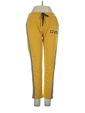 Levi's Track Pants (view 1)