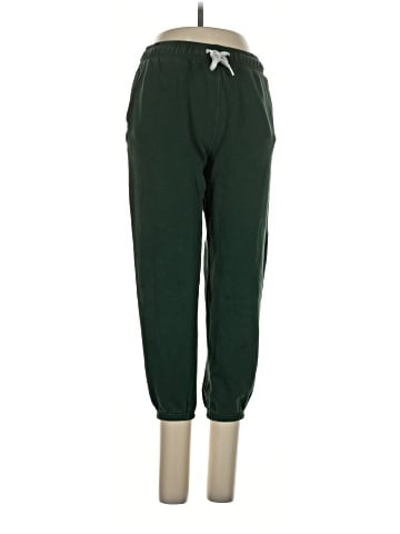 Polo by Ralph Lauren Track Pants (view 1)