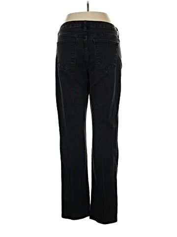 Lee Jeans (view 2)