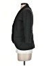 LC Lauren Conrad Gray Blazer Size 0 - photo 5