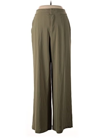 Athleta Dress Pants (view 1)