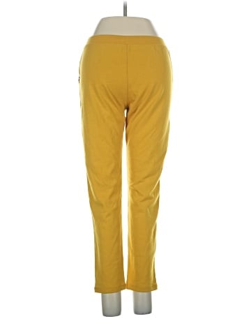 Levi's Track Pants (view 2)