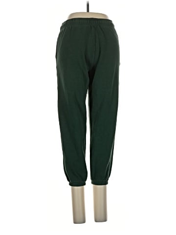 Polo by Ralph Lauren Track Pants (view 2)
