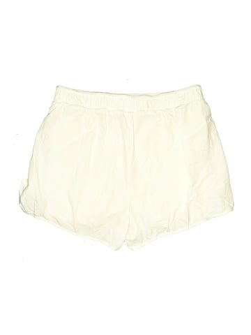 H&M Shorts (view 2)