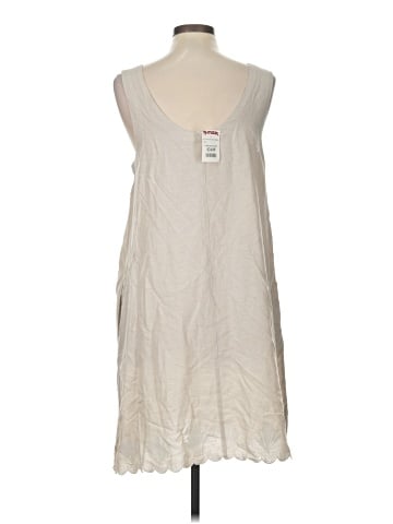 Calypso St. Barth Casual Dress (view 2)