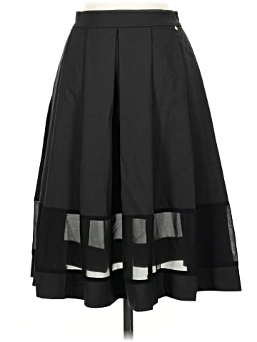 Harlyn Formal Skirt (view 1)