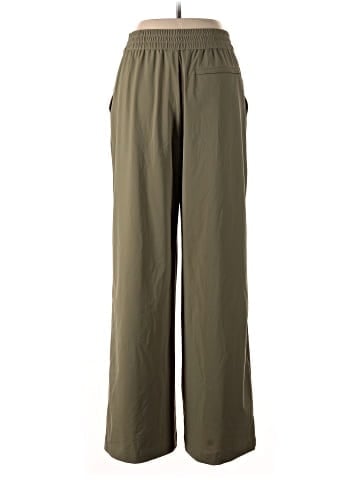 Athleta Dress Pants (view 2)
