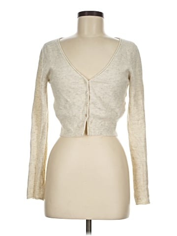 Wilfred Long Sleeve Top (view 1)