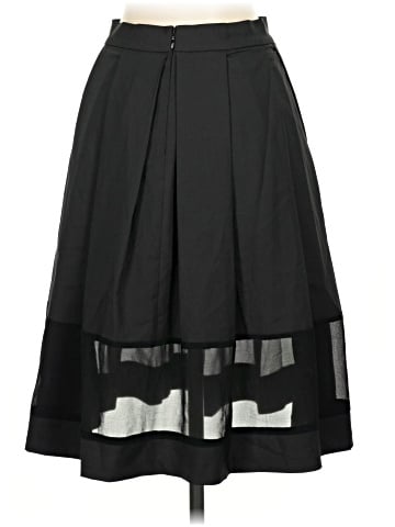 Harlyn Formal Skirt (view 2)