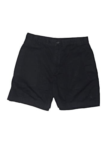 Ralph Lauren Sport Shorts (view 1)