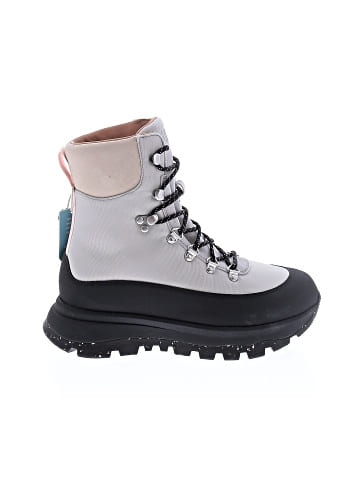 FitFlop Boots (view 1)