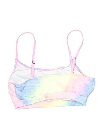 Unbranded Swimsuit Top (view 2)