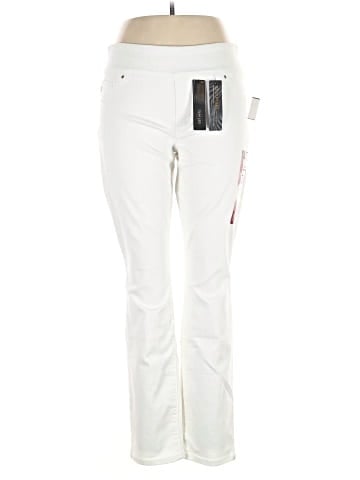 Lee Jeans (view 1)