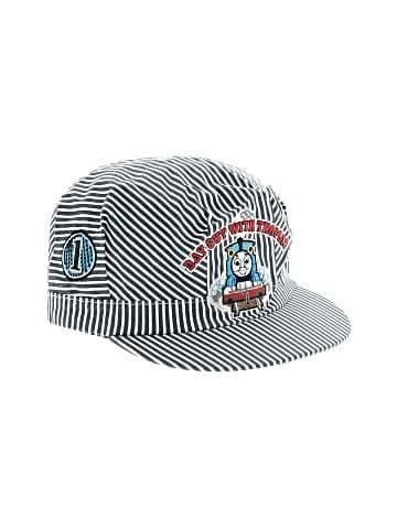 Thomas & Friends Hat (view 1)