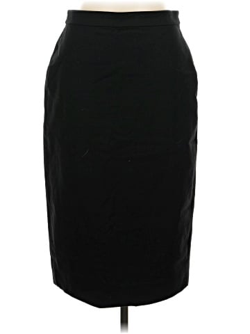 J.Crew Formal Skirt (view 1)