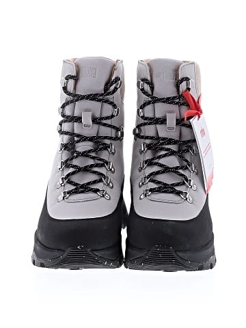 FitFlop Boots (view 2)