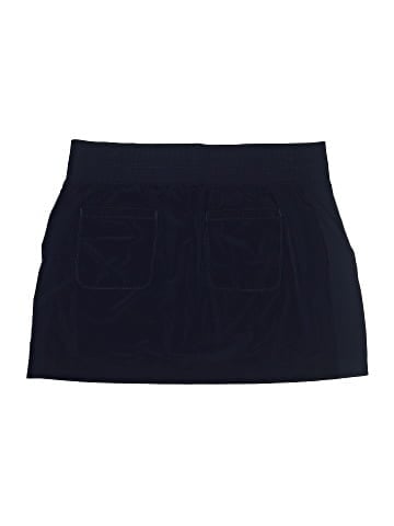 Athleta Skort (view 2)