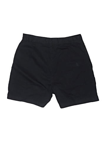 Ralph Lauren Sport Shorts (view 2)